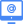 網(wǎng)絡(luò)控制